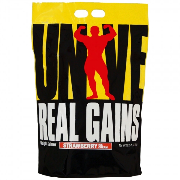 universal-real-gains-4-8-kg [1]